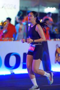 BIB: 
                            <button type="button" onclick="openModal(23450172)" class="btn btn-primary btn-sm float-right btn-popup" data-toggle="modal" data-target=".modal-high-quality">
                        <i class="fas fa-shopping-cart"></i> Add to Cart
                    </button>
                                            <button type="button" onclick="isThisMe(23450172, true)" class="btn btn-success btn-sm float-right btn-popup btn-isme hidden" data-toggle="tooltip" data-placement="bottom" title="นี่คือรูปของคุณใช่ไหม คลิกที่นี่เพื่อเอาเข้าอัลบั้ม">
                        <i class="fas fa-plus"></i> Add to album
                    </button>
                    <button type="button" onclick="isThisMe(23450172, false)" class="btn btn-warning btn-sm float-right btn-popup btn-isnotme hidden">
                        <i class="fas fa-ban"></i> Remove from album
                    </button>